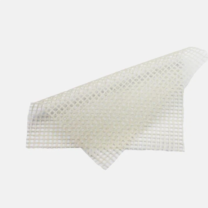 Paraffin Burn Dressing factory