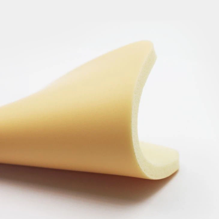 Foam Dressing